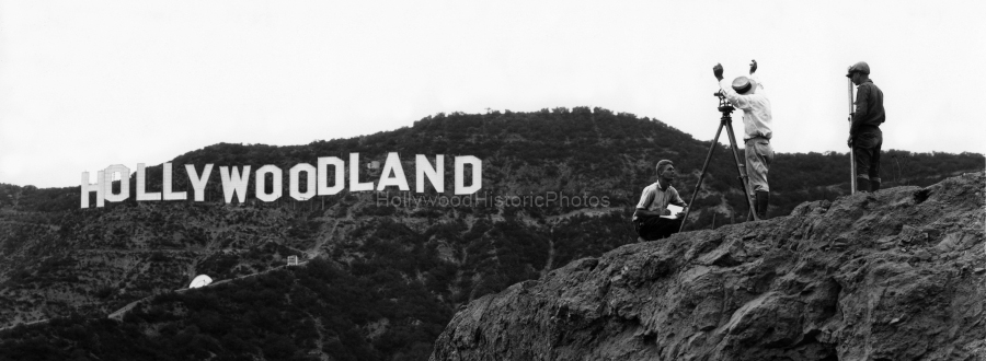 Hollywoodland 1923.jpg